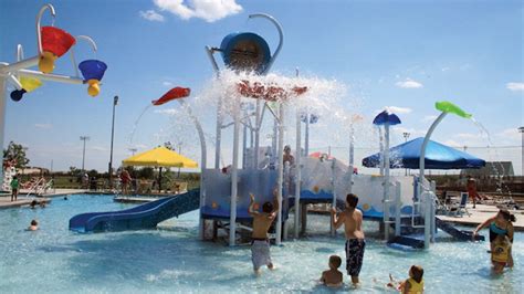 flower mound water department.